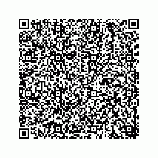 vCard 78354221331