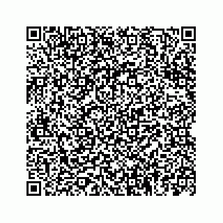 vCard 78354221332
