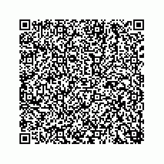 vCard 78354221333