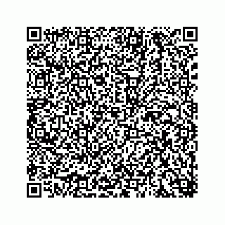 vCard 78354221335