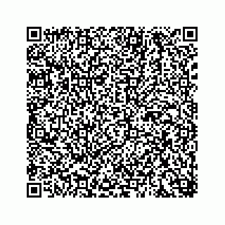 vCard 78354221336