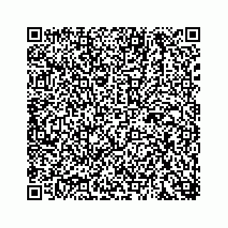 vCard 78354221337