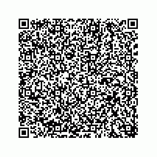 vCard 78354221338