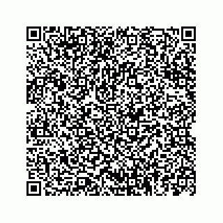 vCard 78354221339
