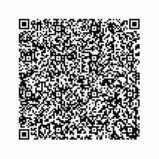 vCard 78354221340