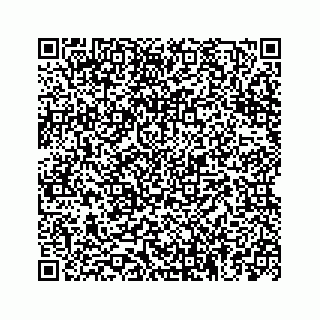 vCard 78354221341