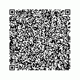 vCard 78354221342