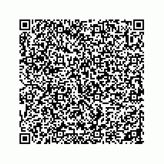 vCard 78354221343