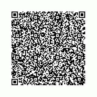 vCard 78354221345