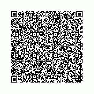 vCard 78354221346