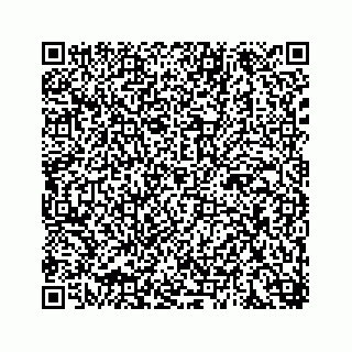 vCard 78354221347