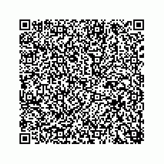 vCard 78354221348