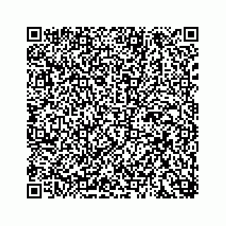 vCard 78354221349