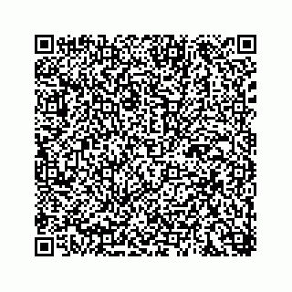 vCard 78354221350