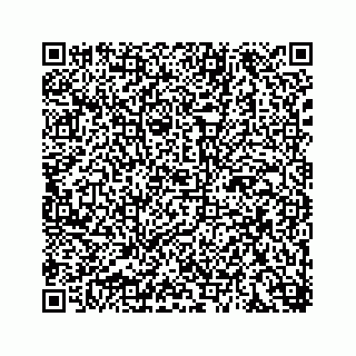 vCard 78354221351