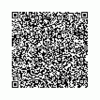 vCard 78354221352