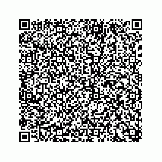 vCard 78354221353