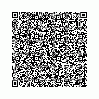 vCard 78354221354