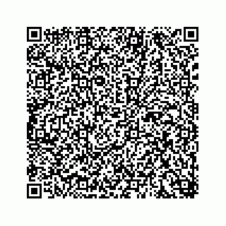 vCard 78354221355