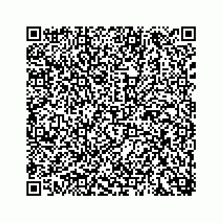 vCard 78354221356