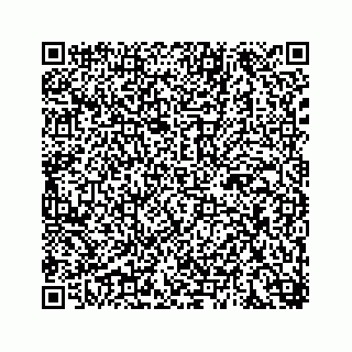 vCard 78354221357