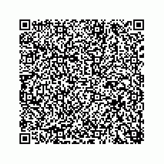 vCard 78354221358