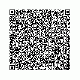 vCard 78354221359