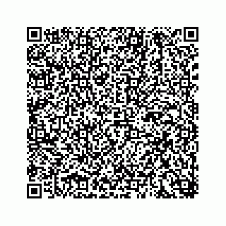 vCard 78354221360