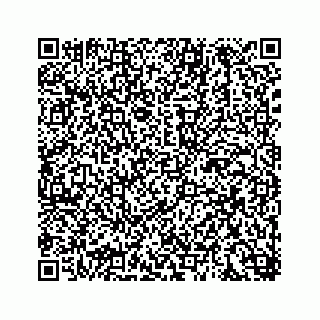 vCard 78354221361