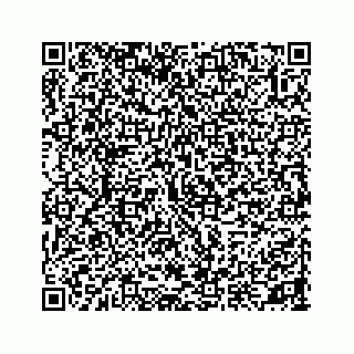 vCard 78354221362