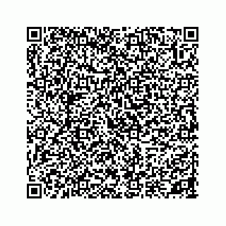 vCard 78354221363