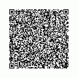 vCard 78354221364