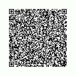 vCard 78354221365