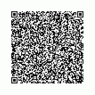 vCard 78354221366