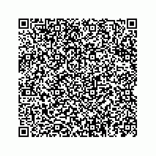 vCard 78354221367