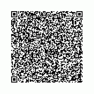 vCard 78354221368