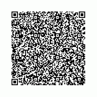 vCard 78354221369