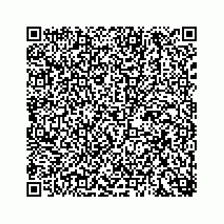 vCard 78354221370