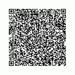 vCard 78354221372