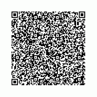 vCard 78354221373