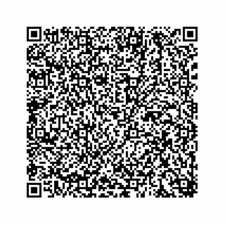 vCard 78354221374