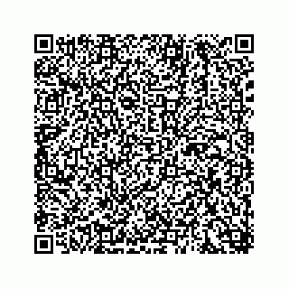 vCard 78354221375