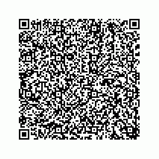 vCard 78354221376