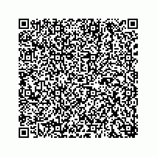 vCard 78354221377