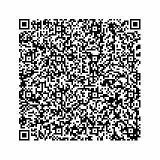 vCard 78354221378