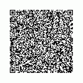 vCard 78354221379