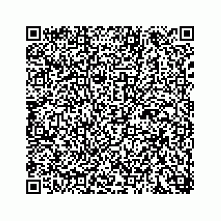 vCard 78354221380