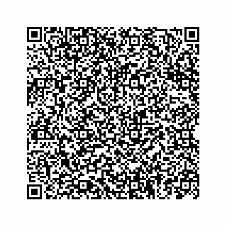 vCard 78354221381