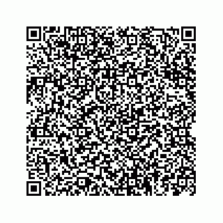 vCard 78354221383