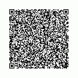 vCard 78354221384